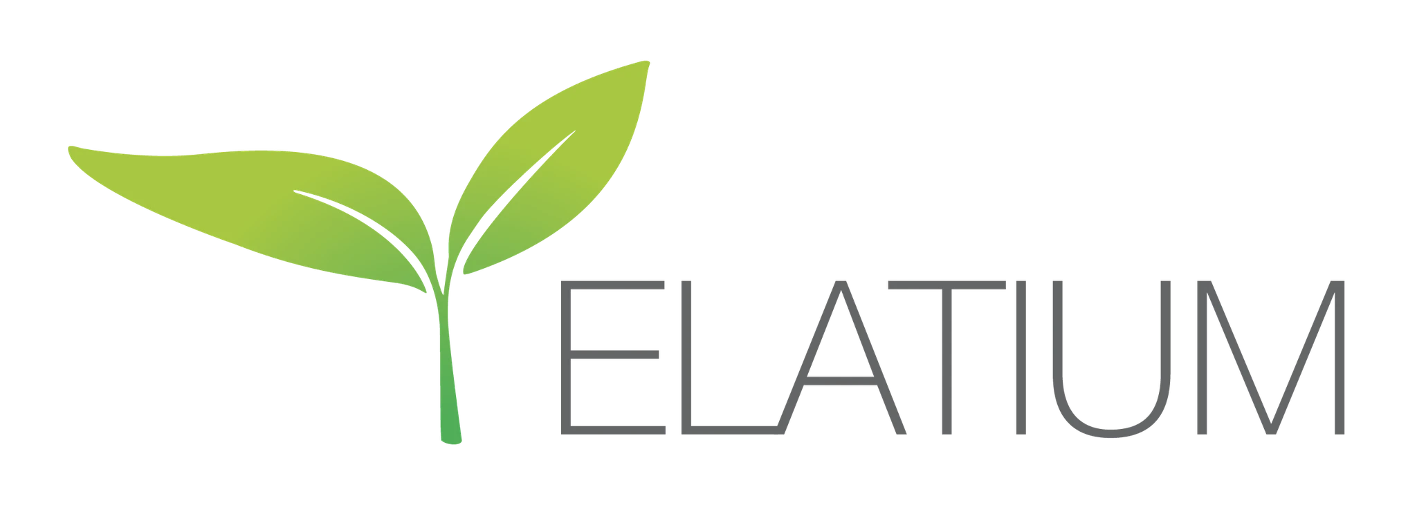 Logo-elatium.png